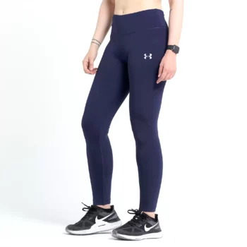 لگ UNDER ARMOUR - Image 6