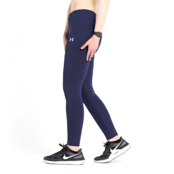 لگ UNDER ARMOUR - Image 7