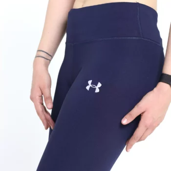 لگ UNDER ARMOUR - Image 9