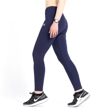 لگ UNDER ARMOUR - Image 8