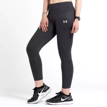لگ UNDER ARMOUR - Image 2