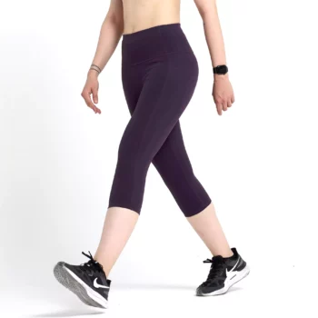 لگ سه ربع SKECHERS - Image 7