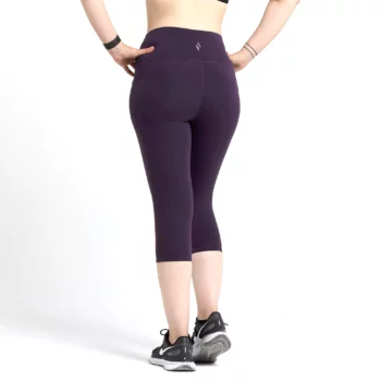 لگ سه ربع SKECHERS - Image 8