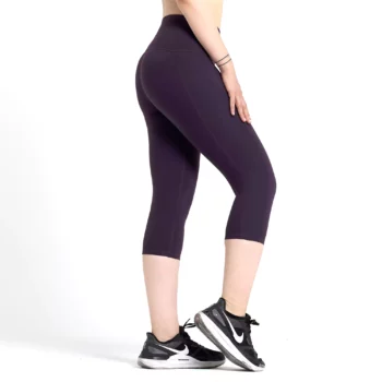 لگ سه ربع SKECHERS - Image 6