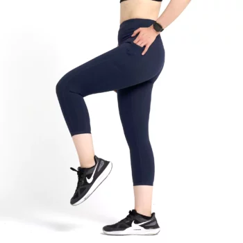 لگ سه ربع SKECHERS - Image 5