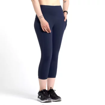 لگ سه ربع SKECHERS - Image 4