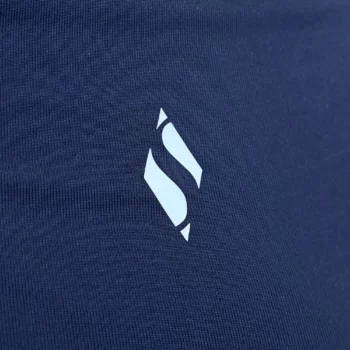 لگ سه ربع SKECHERS - Image 10