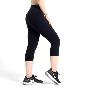 لگ سه ربع SKECHERS - Image 2