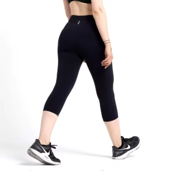 لگ سه ربع SKECHERS - Image 3