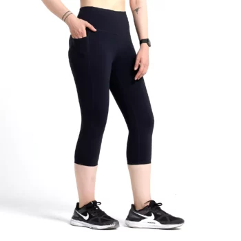 لگ سه ربع SKECHERS