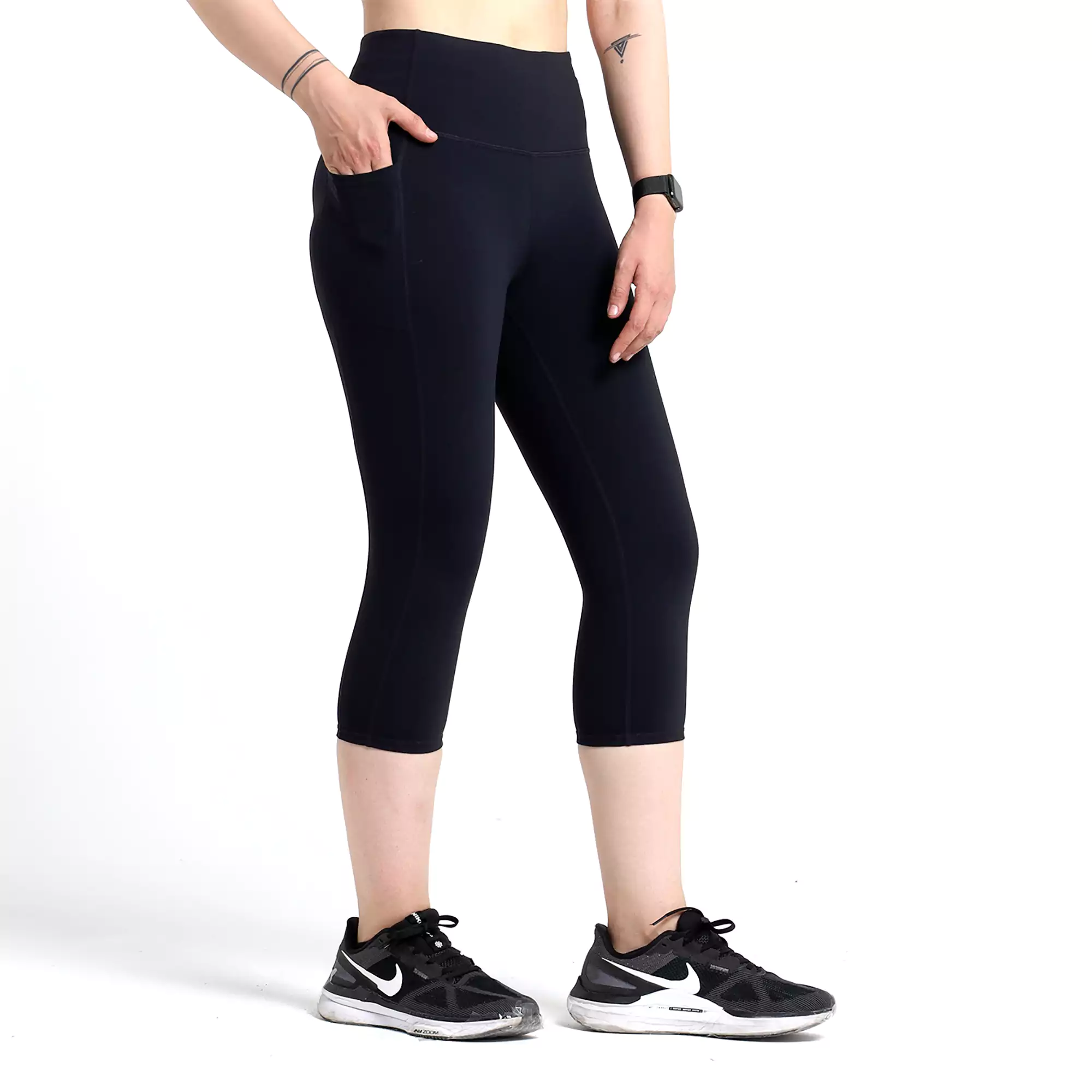 لگ سه ربع SKECHERS