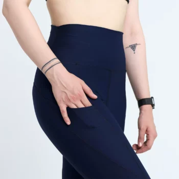 لگ سه ربع SKECHERS - Image 9