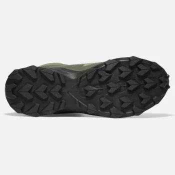 نيم‌بوت ضدآب NINGO - Image 8