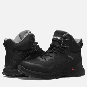 نيم‌بوت ضدآب NINGO - Image 2