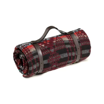 پانچو سرخپوستی t - Image 10