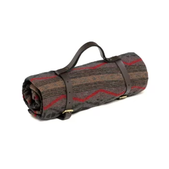 پانچو سرخپوستی t - Image 11