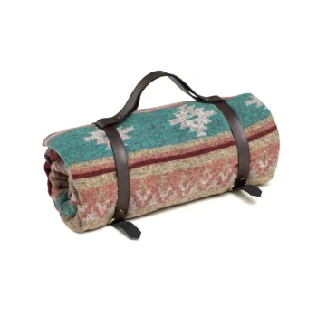 پانچو سرخپوستی t - Image 12