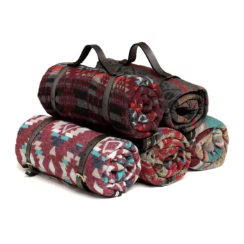 پانچو سرخپوستی t - Image 14