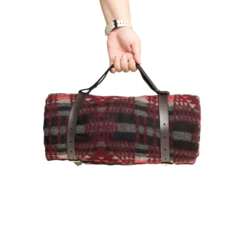 پانچو سرخپوستی t - Image 13