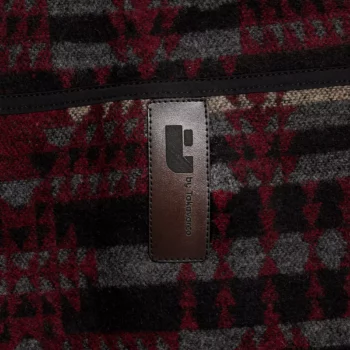 پانچو سرخپوستی t - Image 15