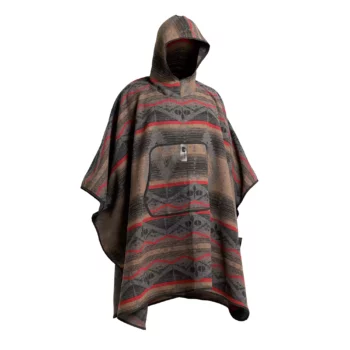 پانچو سرخپوستی t - Image 4