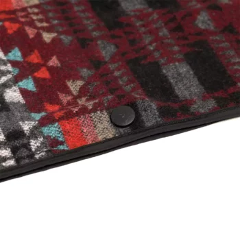 پانچو سرخپوستی t - Image 7