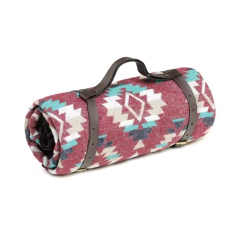 پانچو سرخپوستی t - Image 9