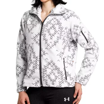 پلار زنانه ARIM - Image 6