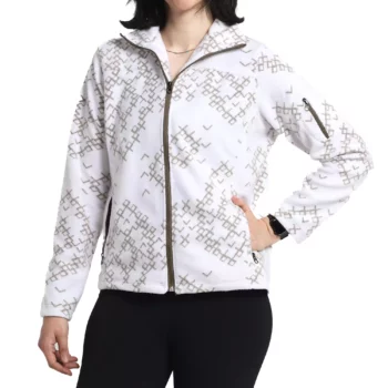 پلار زنانه ARIM - Image 8