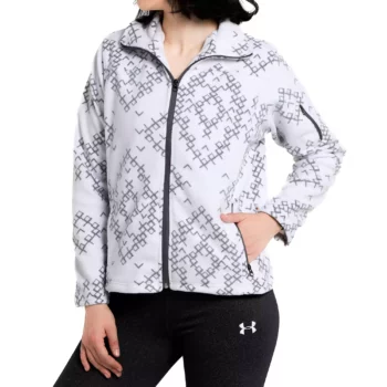 پلار زنانه ARIM