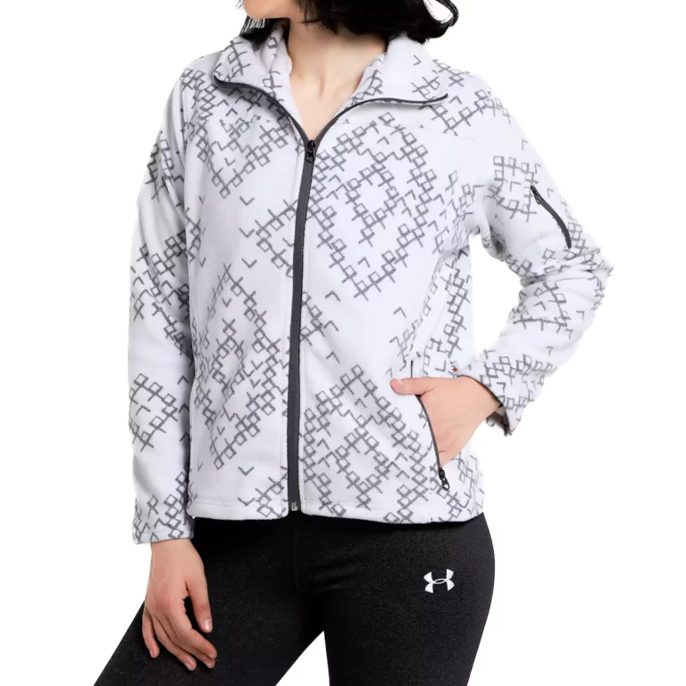 پلار زنانه ARIM