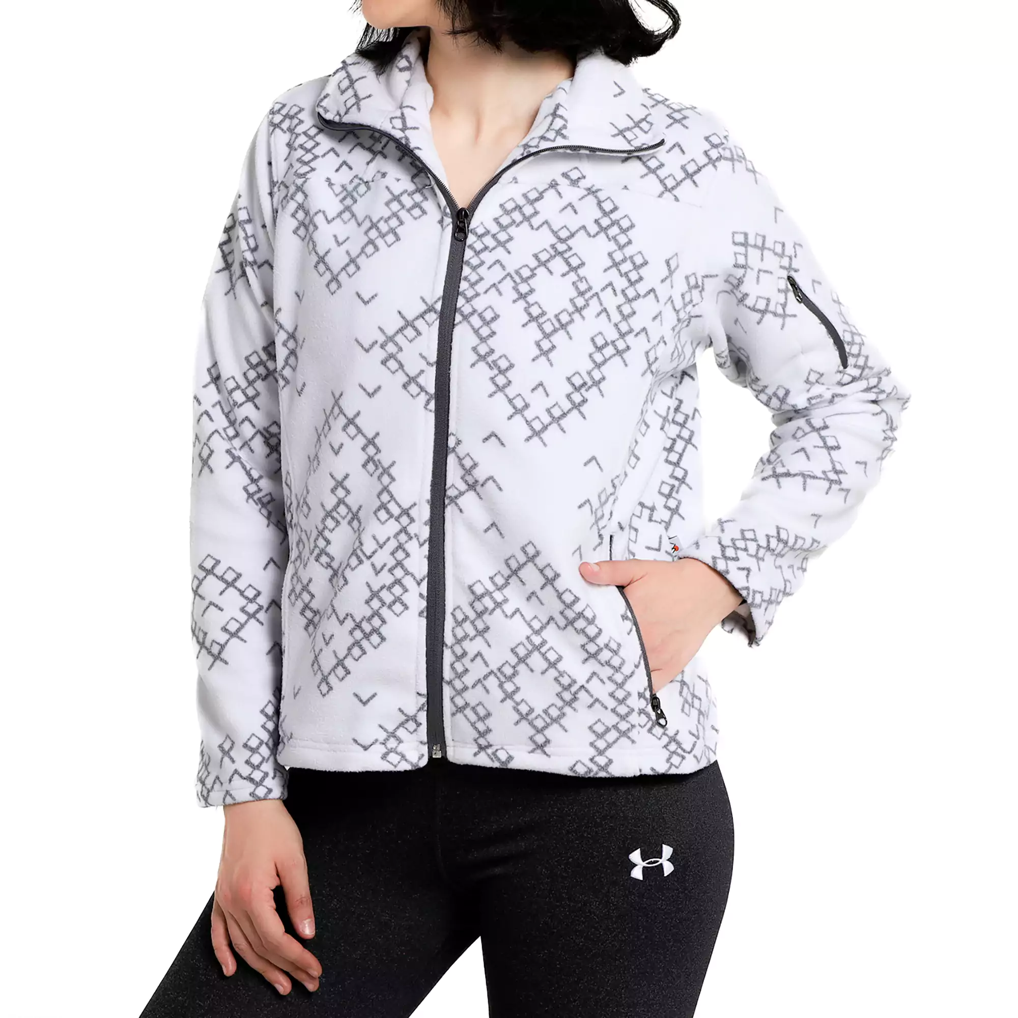 پلار زنانه ARIM