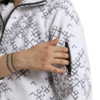 پلار زنانه ARIM - Image 9