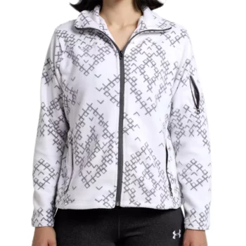 پلار زنانه ARIM - Image 2