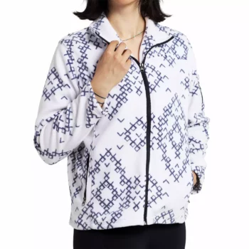 پلار زنانه ARIM - Image 3