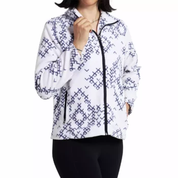 پلار زنانه ARIM - Image 4