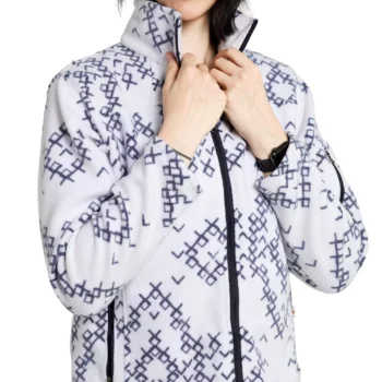 پلار زنانه ARIM - Image 10