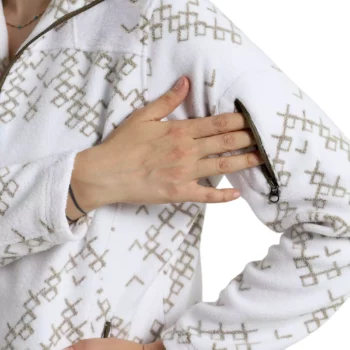 پلار زنانه ARIM - Image 11