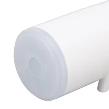 پمپ باد Qiwan 2201 - Image 3