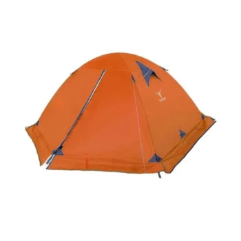 چادر 3-2 نفره PEKYNEW C2001-B - Image 2