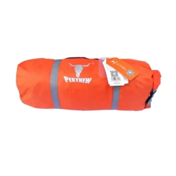 چادر 3-2 نفره PEKYNEW C2001-B - Image 6