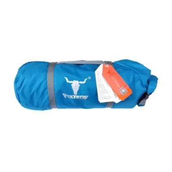 چادر 3-2 نفره PEKYNEW C2001-B - Image 7