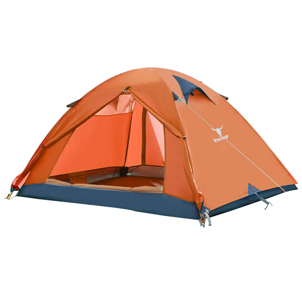 چادر 3-2 نفره PEKYNEW C2001