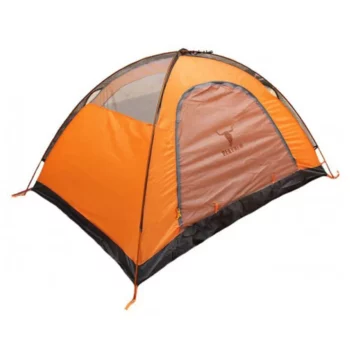 چادر 3-2 نفره PEKYNEW C2001 - Image 5