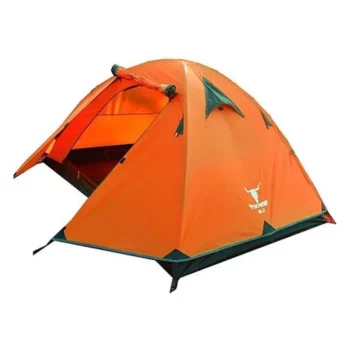 چادر 3-2 نفره PEKYNEW C2001 - Image 3