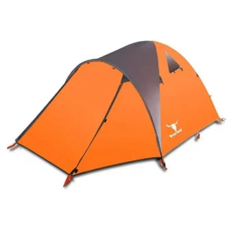 چادر 4-3 نفره PEKYNEW C2004