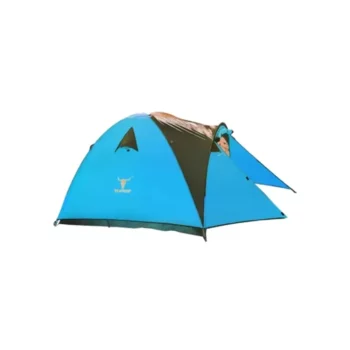 چادر 4-3 نفره PEKYNEW C2004 - Image 4