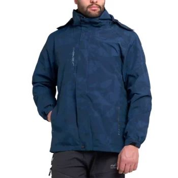 کاپشن دوپوش SPORTS OUTDOOR - Image 2