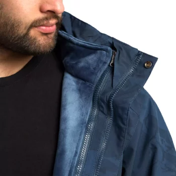 کاپشن دوپوش SPORTS OUTDOOR - Image 6