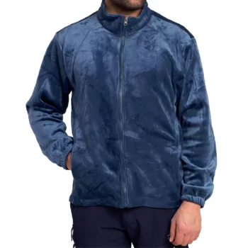 کاپشن دوپوش SPORTS OUTDOOR - Image 14